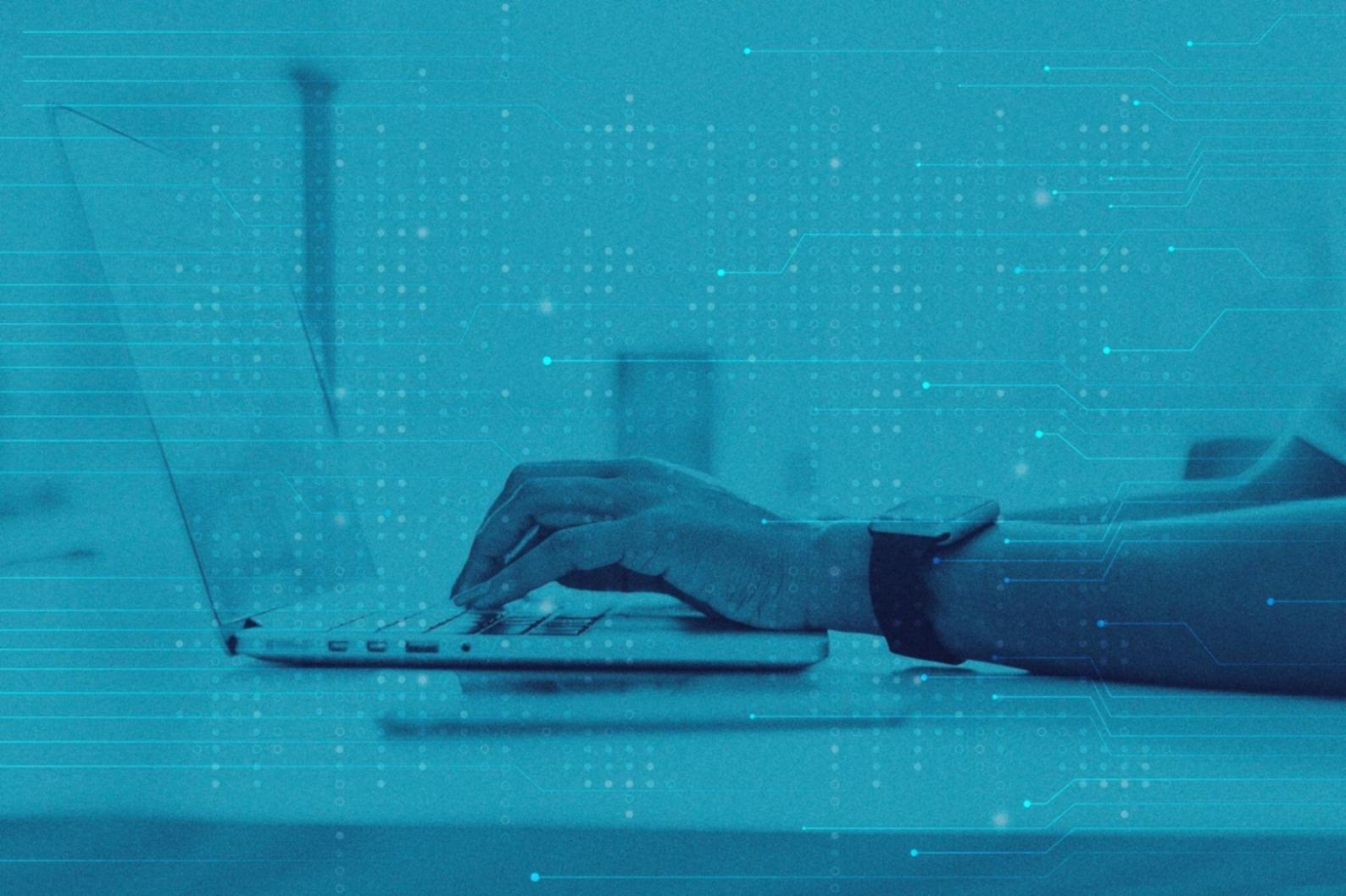 Lernszene aus dem Corivandelta-Kursalltag