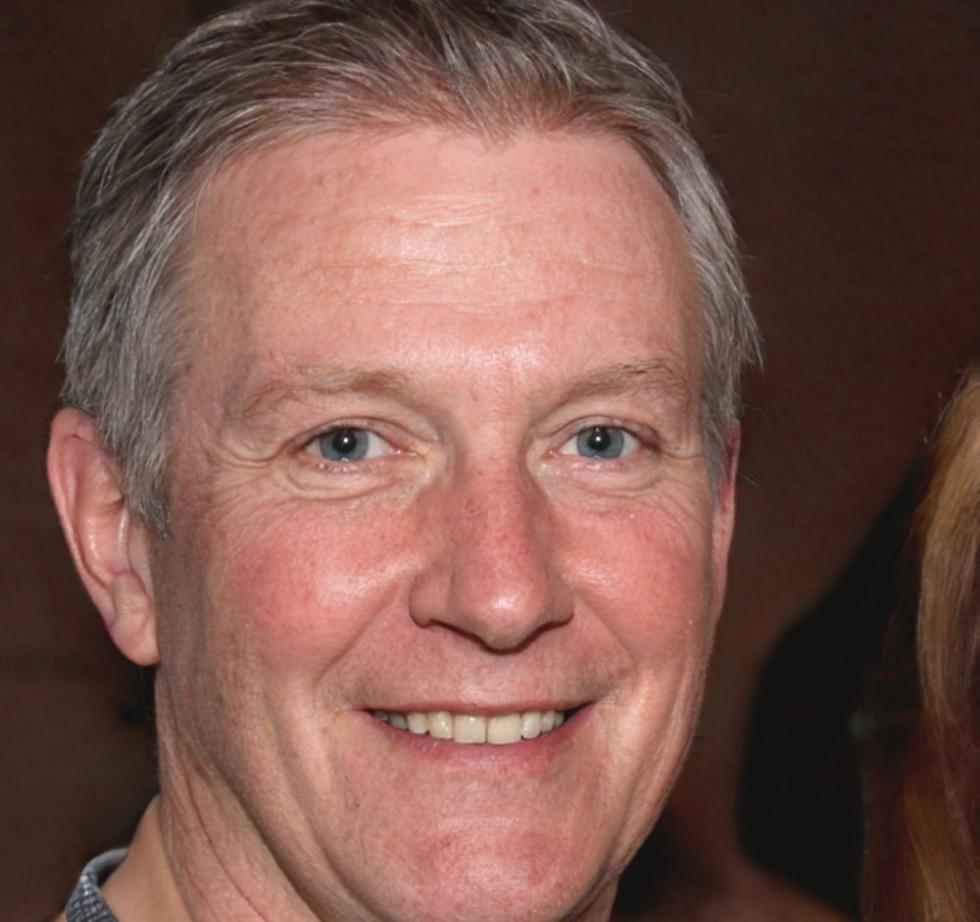 Kursleiter für Deep Learning und CNN