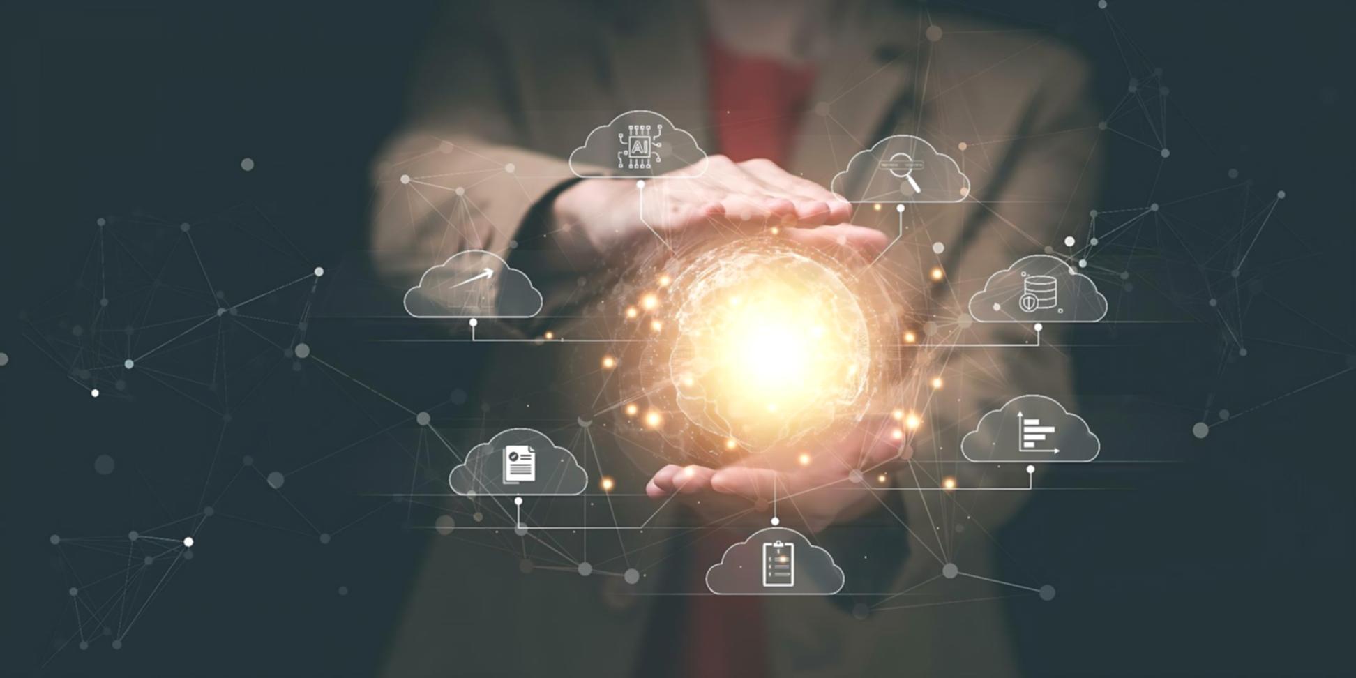 Visualisierung von Datenanalyse und Lernmetriken zur Kursoptimierung